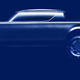 VW’s vision of the Scout’s future includes an electric four-door pickup truck that’s just like all the other electric four-door pickup trucks.